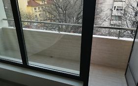 Lovely 3-Bedroom Apartment For 7 Ppl At The Centre